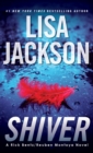 Image for Shiver : 3