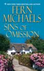 Image for Sins of omission