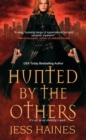 Image for Hunted by the Others