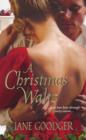 Image for A Christmas Waltz