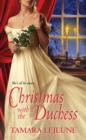 Image for Christmas With The Duchess