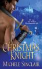 Image for Christmas Knight