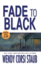 Image for Fade To Black