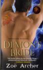 Image for Demon&#39;s Bride