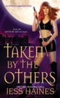 Image for Taken by the others