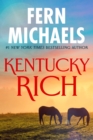 Image for Kentucky rich