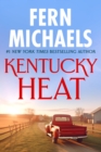 Image for Kentucky heat
