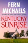 Image for Kentucky sunrise