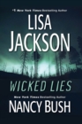 Image for Wicked lies