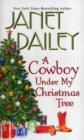 Image for A Cowboy Under My Christmas Tree