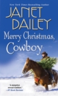 Image for Merry Christmas, Cowboy