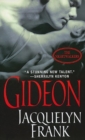 Image for Gideon : The Nightwalkers