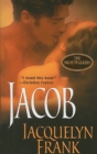 Image for Jacob : The Nightwalkers
