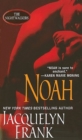 Image for Noah : The Nightwalkers