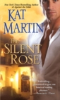 Image for The Silent Rose