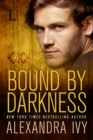 Image for Bound by darkness