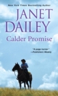 Image for Calder promise