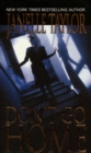 Image for Don&#39;t go home