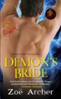 Image for Demon&#39;s bride