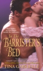 Image for In the barrister&#39;s bed