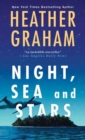 Image for Night, sea and stars