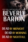 Image for Beverly Barton Bundle