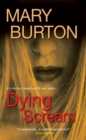 Image for Dying Scream