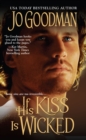 Image for If his kiss is wicked