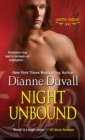 Image for Night Unbound