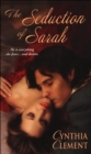 Image for The seduction of Sarah