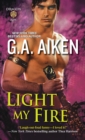 Image for Light My Fire : 7