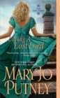Image for Loving a lost lord : 1