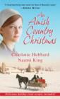 Image for Amish Country Christmas