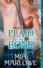 Image for Plaid to the Bone
