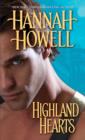 Image for Highland hearts