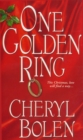 Image for One Golden Ring