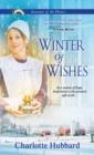 Image for Winter of Wishes