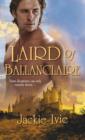 Image for Laird of Ballanclaire
