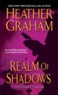 Image for Realm of shadows