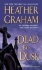 Image for Dead By Dusk