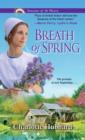 Image for Breath of Spring