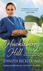 Image for Huckleberry Hill