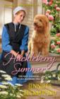 Image for Huckleberry Summer