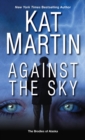 Image for Against the Sky