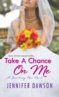 Image for Take A Chance On Me