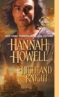 Image for Highland knight