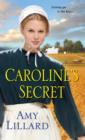 Image for Caroline&#39;s Secret