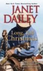 Image for Long, Tall Christmas