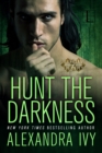 Image for Hunt the darkness