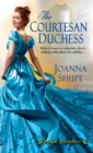 Image for The Courtesan Duchess